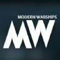 comShooterModernWarships手游官方正式版 v0.43.4