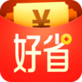 天天好省购app最新版 v1.3.6