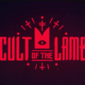 Cult of the Lamb安卓版手机版游戏 v1.0