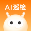 智能巡检机器人app官方版 v1.0