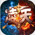 凌天资源站软件免费下载 v2.2.0