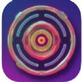 Ai art image &amp;amp; photo generator绘画软件app安卓版下载 v1.0