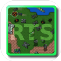 Rusted warfare1.14最新中文版官方下载 v1.14p9