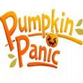 南瓜恐慌Pumpkin Panic手机正版 v1.0