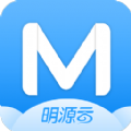明源云助手官方app下载 v4.3.0