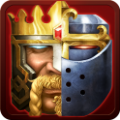 列王的纷争官方安装包v1.1.4（clash of kings） v8.07.0