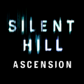 寂静岭升天游戏中文版安卓版（SILENT HILL Ascension） v1.0.1