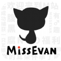 猫耳FM手机客户端app下载 v6.0.3