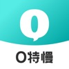 O特慢app官方下载 v1.0