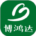 博鸿达销售助手办公app手机版 v1.0