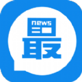 淘最热点ios苹果版app v1.7.1