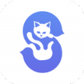 科猫平台官方app软件下载最新版 v2.6.0