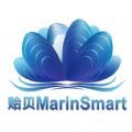 MarinSmart船海服务软件下载 v2.0.0