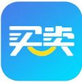 买卖助理app官方版苹果手机下载 v1.9.1.3