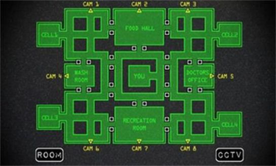 圣诞惊魂夜下载安卓最新版 v1.0