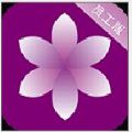 蜜秀芽助手app官方手机版下载 v1.0.0