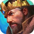 World of Kings官方正版手机游戏 v1.0.12