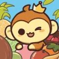 QS小猴乐园中文版游戏下载（QS Monkey Land） v1.0.36