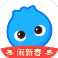 洋葱数学网官方app v7.0.1