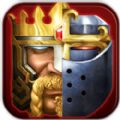 列王的纷争2.40.0官方版最新版本下载（clash of kings） v8.07.0