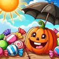 stone halloween安卓手机版 v1.0