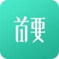 首要健康app免费下载 v1.0.1