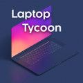 笔记本电脑大亨汉化安卓版游戏下载（Laptop Tycoon） v1.0.4