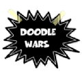 涂鸦战争游戏安卓版下载（Doodle Wars） v1.0.1