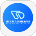 车世代汽车平台下载 v1.0.2