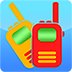 WiFi Walkie Talkie无线对讲机app官方下载 v1.13