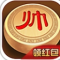 象棋合集2024下载安装红包版 v1.14.5