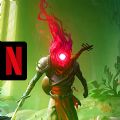 Dead Cells Netflix Edition免费版游戏下载 v3.3.12