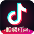 Tik Tok软件官方版app下载 v1.7.4