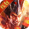 放置魔将神将传手游官方红包版 v1.002