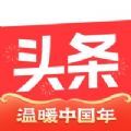 识区字节跳动app官方最新版下载 v0.5.1