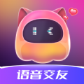 甜泡派对app官方下载 v21.0.0