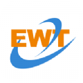 ewt360升学e网通官方客户端下载 v10.1.6