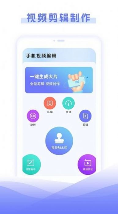 空调智能遥控器管家app最新版下载 v2.1.1