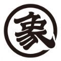 棋者象棋AI教学app官方下载 v1.0