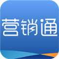 合生元营销通最新版本app安卓版下载 v6.0