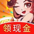 欢乐餐厅游戏领红包福利版 v1.0.2