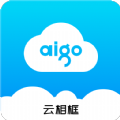 aigo智能相框app安卓版下载 v1.18.30.75