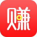 溜溜赚app官方下载 v1.0.2