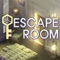 Escape Room Metaroom汉化版游戏下载 v1.0