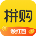 聚合拼购安卓版app下载 v1.1.3