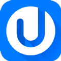 uedbet手机app下载软件 v1.0.1