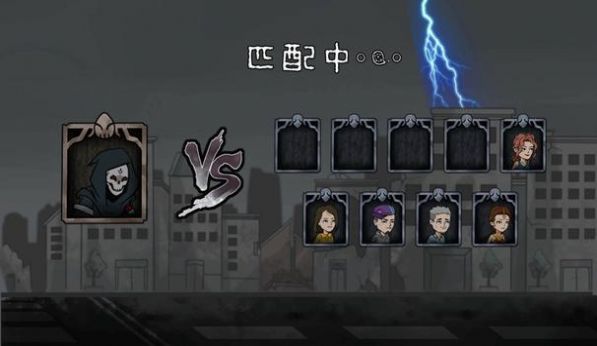 自欺欺人躲猫猫抖音小游戏下载官方最新版 v2.2.0