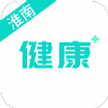 健康淮南app官方手机版下载 v2.0.0