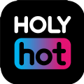 HolyHot社交软件官方下载 v2.0.0