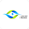 i视视苹果app手机下载ios版软件 v1.1.6